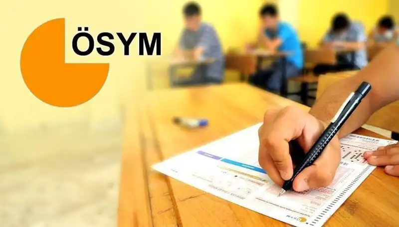 2025 YKS Tercih Süreci: Tarihler ve Önemli Detaylar Neler?