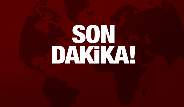 Balıkesir'de Şiddetli Deprem! 6,1 Büyüklüğündeki Sarsıntının Etkileri