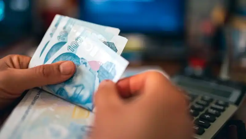 Esnaftan Kiralara Dikkat Çeken Stopaj Çağrısı: Neler Oluyor?
