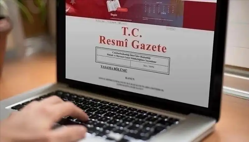 Yükseköğretim Kurumlarına Yönelik Yeni Düzenleme: Değişiklikler Neler?