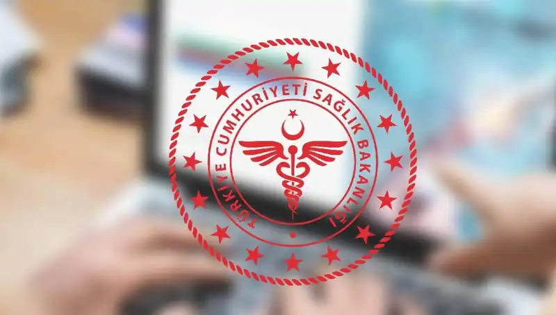 2025’te Sağlık Bakanlığı İşçi Alımı Süreci Hakkında Detaylar!