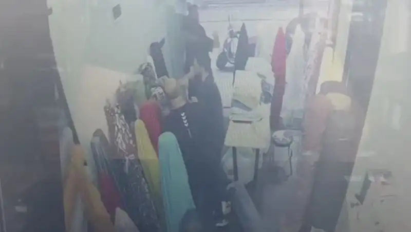 Büyükanne Katili: Şok Edici Dava Süreci ve Detayları