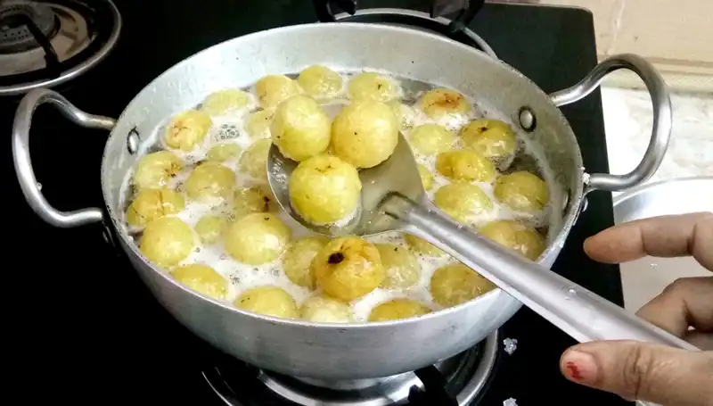 C Vitamini Sentezini Artırmanın Sırları: Aç Karnına 1 Bardak Yeter mi?