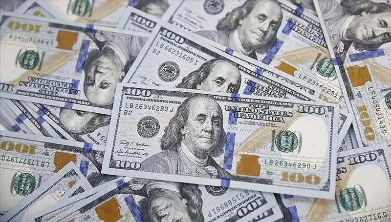 ABD'den Ticaret Tansiyonunu Artıran Yeni Tarife Açıklaması
