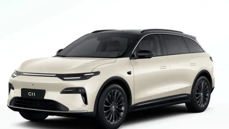 Çin Kıskacında Fiyatlar Düştü: 836 Bin Liraya SUV Keyfi