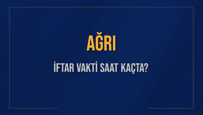 Radyo Tiyatrosu: Dijital Çağda Yeniden Doğuşu ve Geleceği