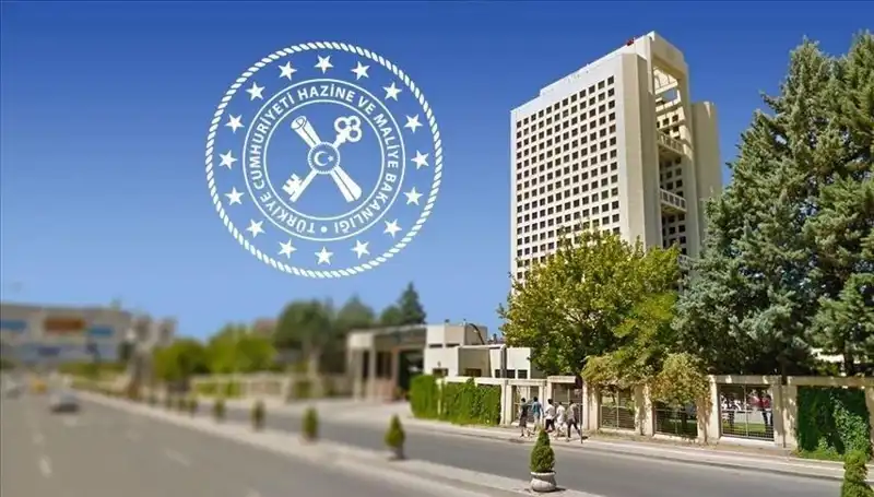 ÖTV Düzenlemesi ile Cari Açık Sorununa Kalıcı Çözüm Mü Geliyor?
