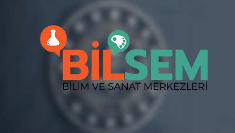 2025 BİLSEM Sonuçları Açıklandı mı? MEB'den Beklenen Bülten Geldi!