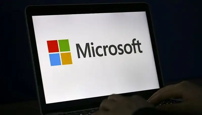 Microsoft, CoreWeave Halka Arzına Gölge Düşürüyor: Yeni Gelişmeler Neler?
