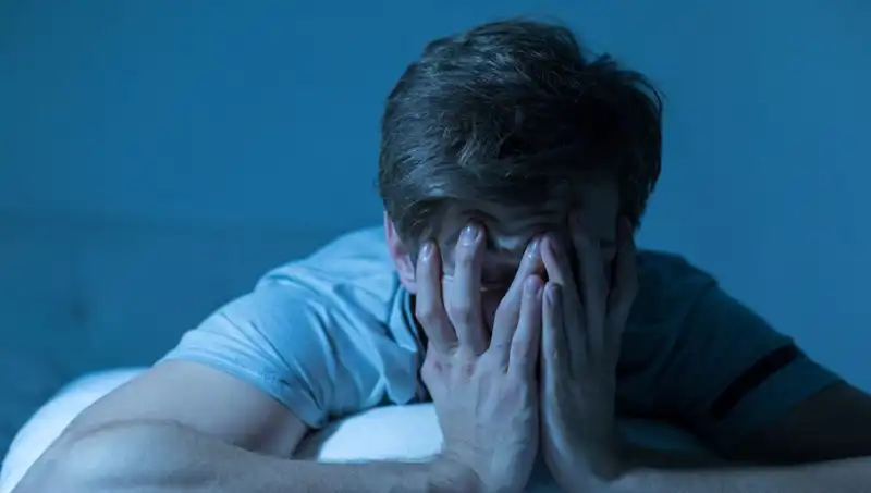 Bilim İnsanları: Hafta Sonları Depresyon Riskini Yüzde 50 Azaltıyor!