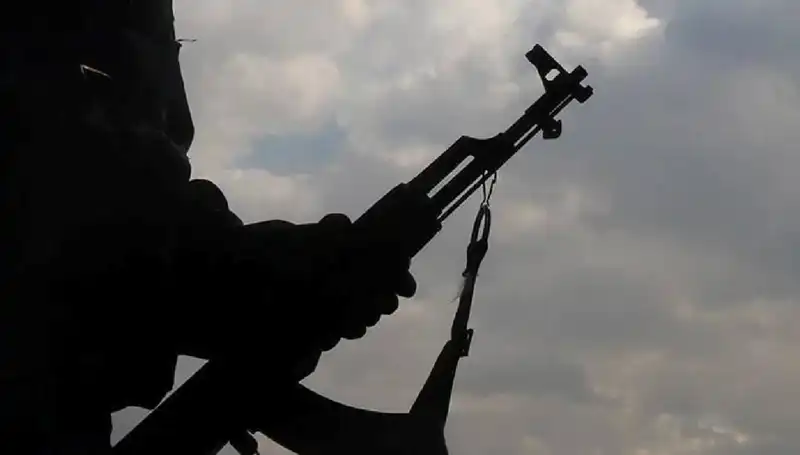 PKK'nın Silah Bırakma Kararı: Barış Sürecinin Yeni Dönemi