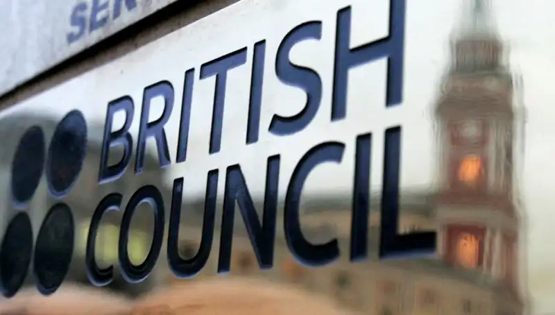 Rusya, British Council’i İstenmeyen Kuruluş Olarak İlan Etti: Gelişmeler Nereye Gidiyor?