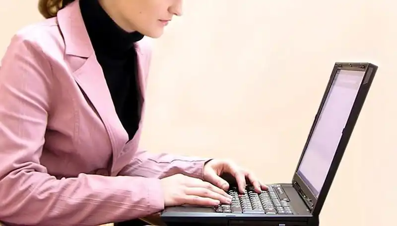 Nisan Ayında Memurların İdari İzin Durumu ve Çalışma Takvimi