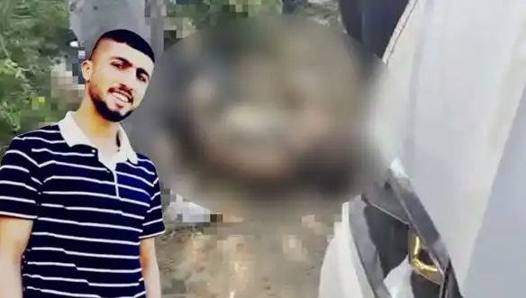 Kayıp Salih'in Cesedi Bulundu: Aile ve Arkadaşları Şokta