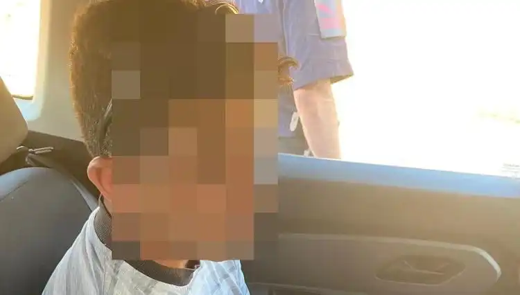 Aydın'daki Yangın Olayında Şok Gelişme: Bir Gözaltı!