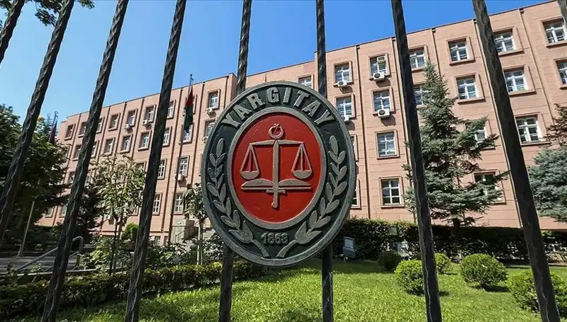 Yargıtay'ın Çarpıcı Kararı: İş Yerinden Tazminatsız Çıkarma Geçerli Mi?