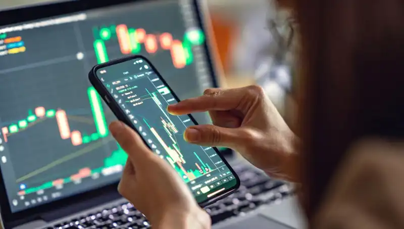 CME Group'un Solana Vadeli İşlemleri: SOL Fiyatında Tarihi Artış Yaşandı!