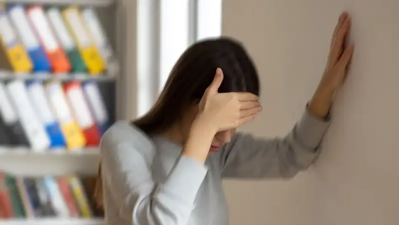 34 Yaşında Dördüncü Evre Beyin Kanseri Teşhisi: Kayıp İsim Hayatı Kurtardı