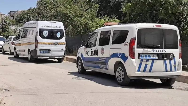 Bir Aylık Bebek Ölümü: Korkunç Gerçek ve Şüpheli Gelişmeler