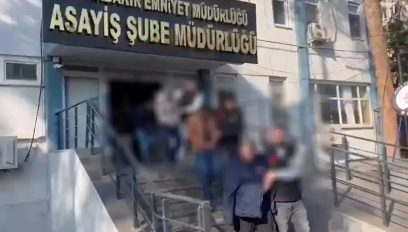 Sahte Web Sitesiyle 229 Milyon Dolarlık Vurgun: Şok Edici Detaylar!