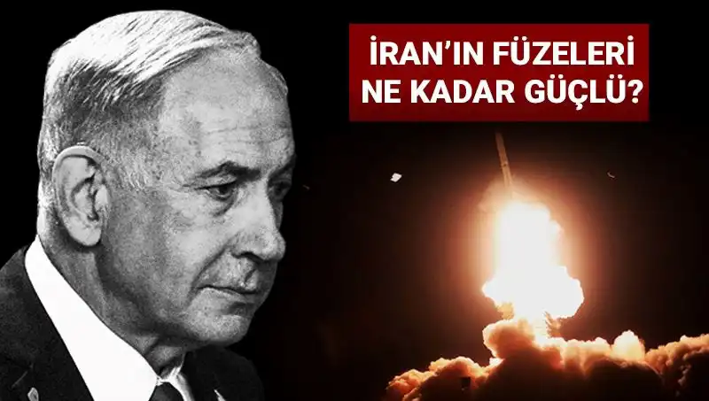 Netanyahu'nun Korkusu: Bir Otobüs Dolusu Patlayıcının Tehdidi