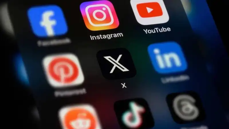 Sosyal Medya Kısıtlamaları: WhatsApp, Instagram ve Diğer Platformlarda Neler Oluyor?