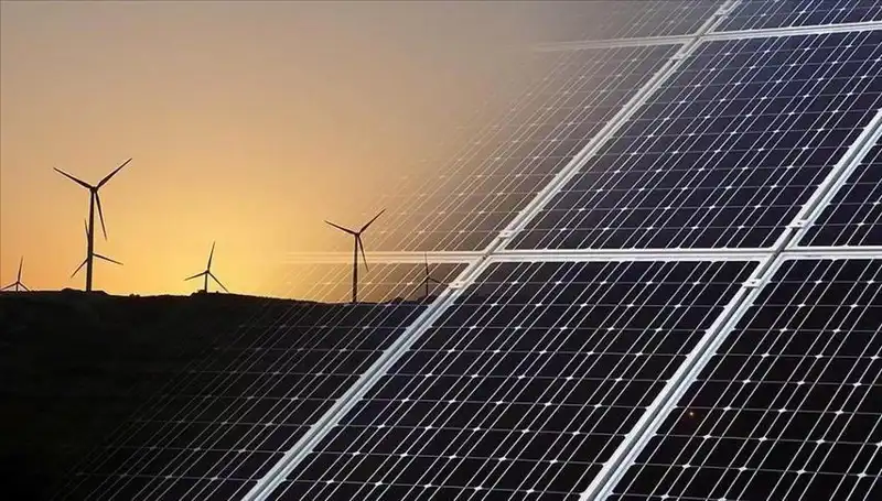 Temiz Enerjiye Yönelimin Nedenleri ve Geleceği