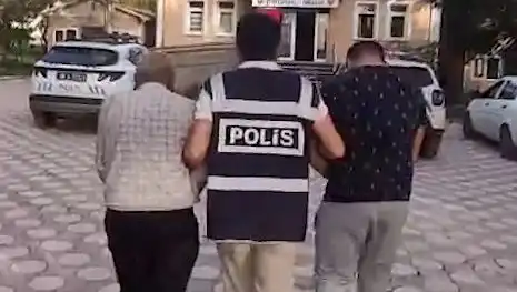 Köpek Dövüşü Skandalı: Yetkililer, Hayvanları Kurtarmak İçin Gözaltılara Başladı