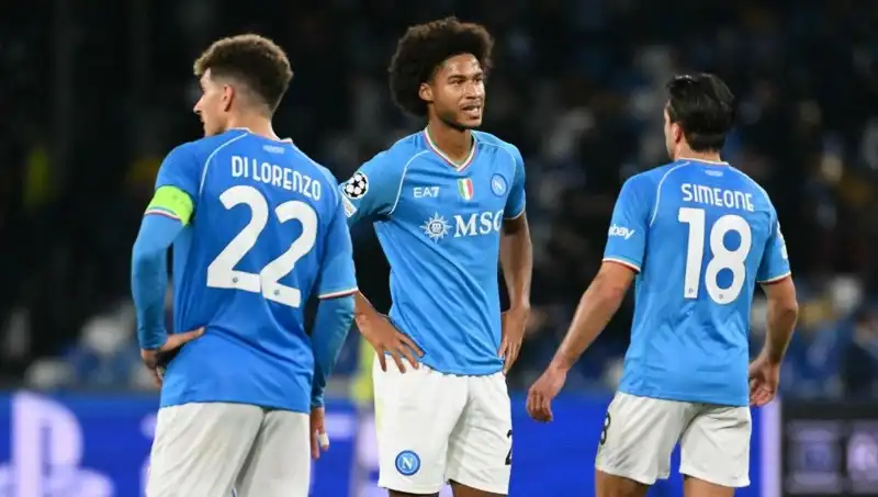 Türkiye'ye Özel Geliyor: Yıldız Futbolcunun Sözleşmesindeki Detaylar