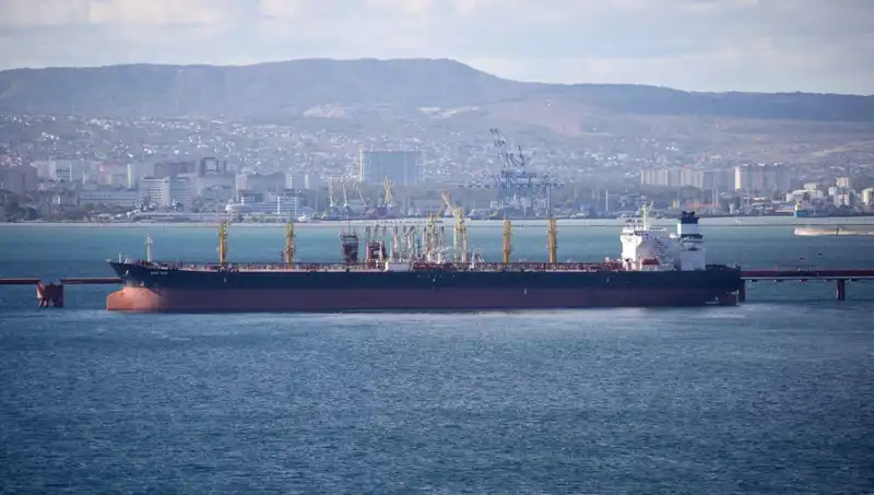 Karadeniz Plajları Yazın Kalabalık, Çevre Felaketi Gözler Önünde