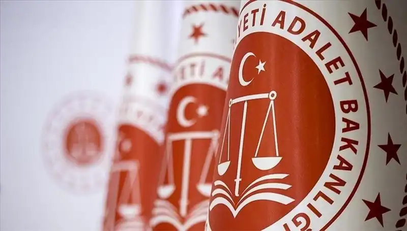 Üç Yeni Bölge İdare Mahkemesi Kuruluşuyla Yargı Süreci Hızlanıyor
