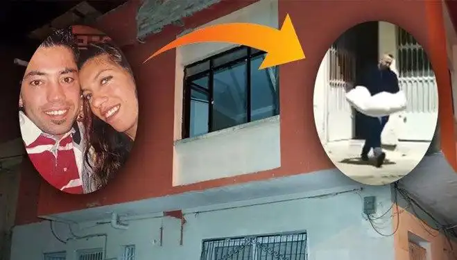Mehtap Bebeğin Anne ve Babası Hapis Cezasına Çarptırıldı: Dava Süreci ve Sonuçlar