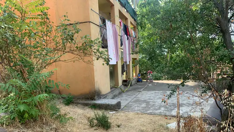 Aldatıldığını Düşünerek Kocasını Öldüren Kadının Şok Eden Hikayesi