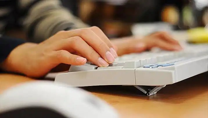 Nef Vakfı Yüksek Eğitim Bursu Başvuruları Başlıyor: Tarihleri Kaçırmayın!