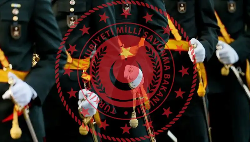 2025 MSÜ Tercih Sonuçları Ne Zaman Açıklanacak? Tüm Ayrıntılar Burada!