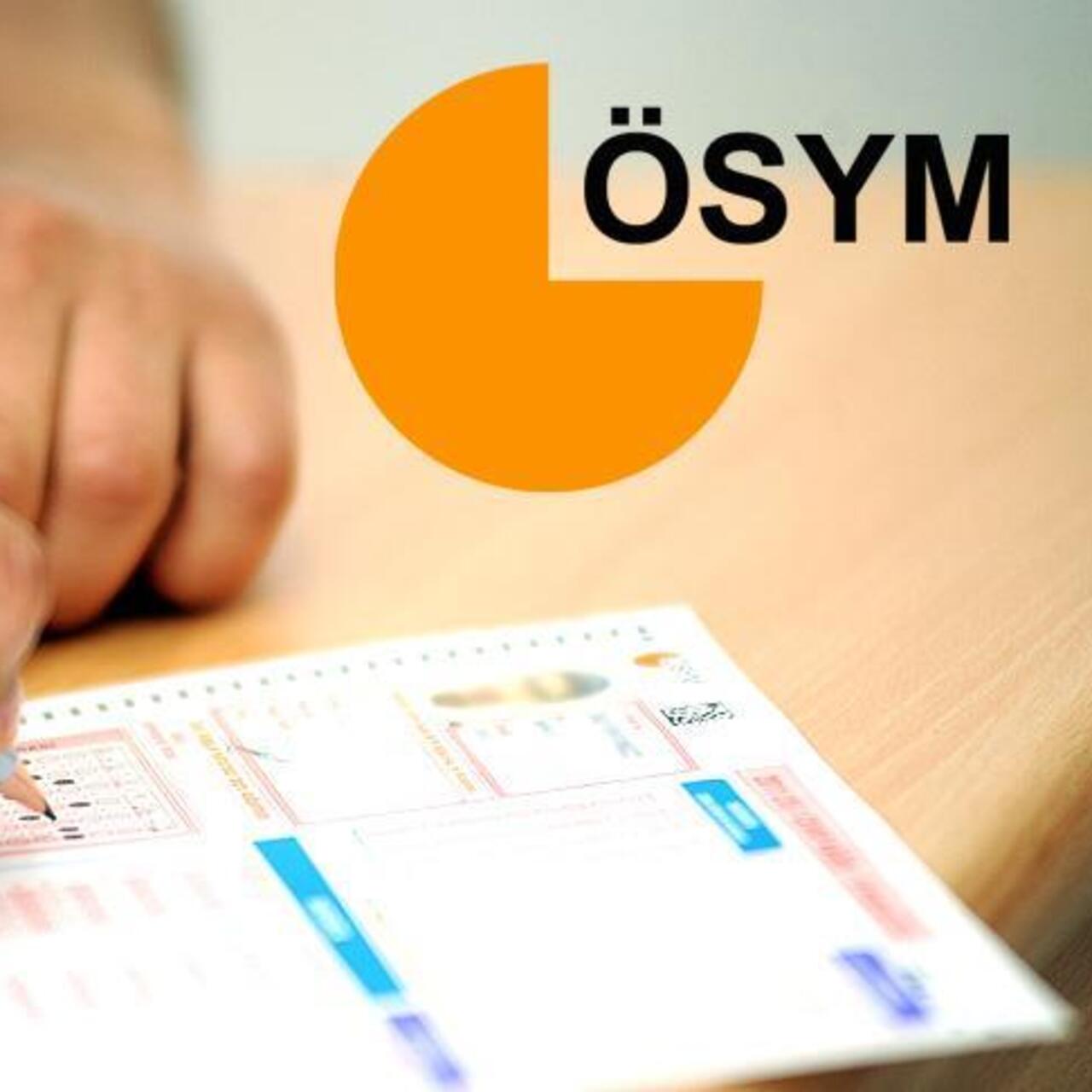 KPSS DHBT Soruları ve Cevapları Merakla Bekleniyor: Ne Zaman Açıklanacak?