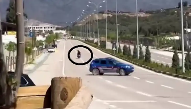 TikTok Videosu: Eğlenceden Cezaya Uzanan Pahalı Macera!