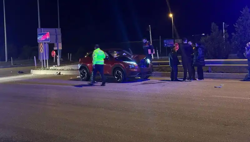 Yaşlı Kadının Şok Eden Ölümü: Arkasında Yatan Gerçekler