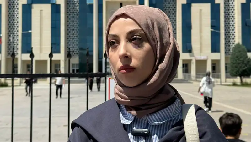 Sena'nın Çığlığı: Kadın Cinayetleri İle Mücadelede Yeni Bir Dönem Mi Başlıyor?