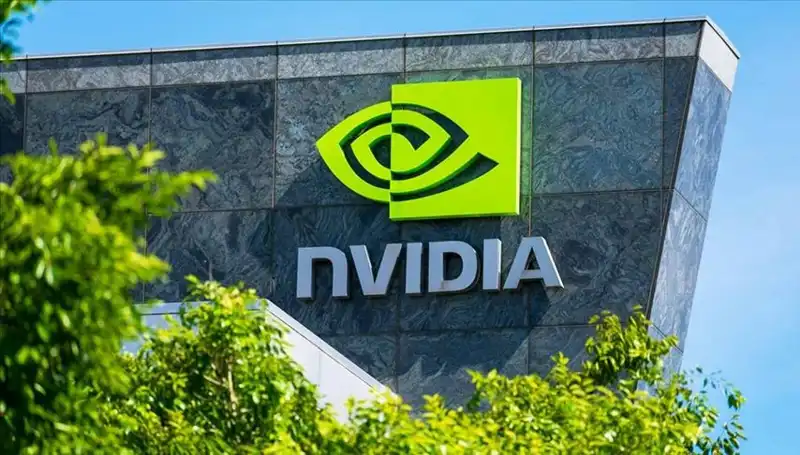 Nvidia'nın Gizemli İki Müşterisi Gelirinin Yüzde 39'unu Elde Ediyor