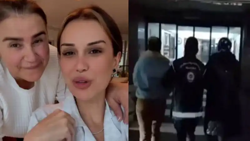 Dilan Polat'ın Yardımcısı Şule Geri Döndü! Millet Rahatlayabilir mi?
