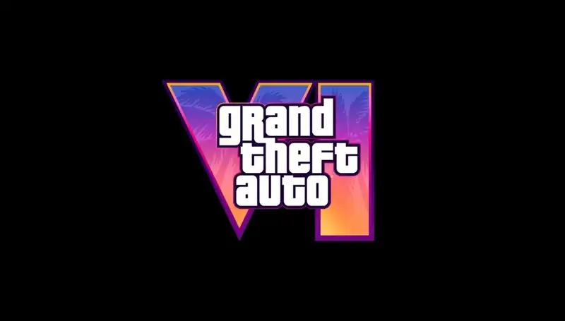GTA 6 Çıkış Tarihi Hakkında Rockstar Games’ten Çarpıcı Açıklama Geldi!