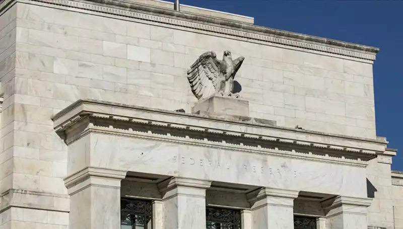 2025’te FED Faiz Kararı: Beklentiler ve Tahminler Neler?