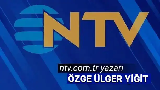 Labubu: Dokuz Dişiyle Eğlencenin ve Kültürün İkonu Olma Yolculuğu