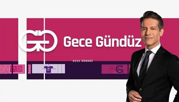 Gece Gündüz: 16 Nisan 2025’in Öne Çıkan Olayları ve Gelişmeleri