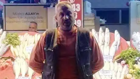 Sokak Ortasında Gerçekleşen Tüyler Ürpüren Cinayet Detaylı Olarak Açıklandı