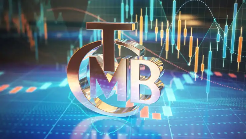 Merkez Bankası Faiz Kararı: Ne Zaman Açıklanacak ve Beklentiler Neler?