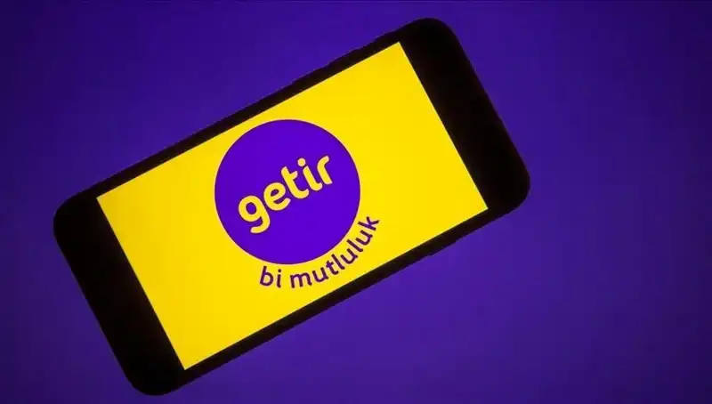 Getir Uygulaması Çöktü Mü? 4 Mayıs Sorunları Neden Kaynaklanıyor?