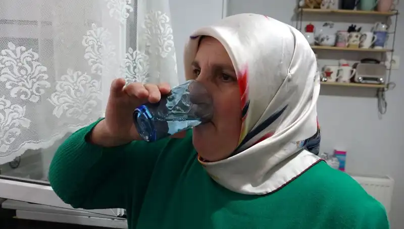 Nisan Yağmurları, 30 Yıldır Şifa Kaynağı: Gelenekten Modern Hayata