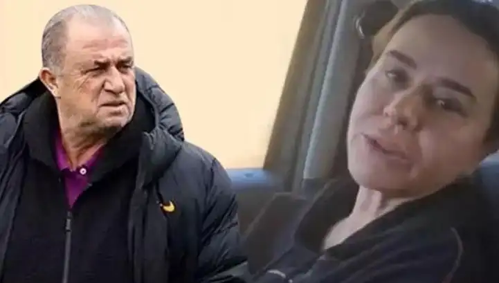 Seçil Erzan Davasında Şok Gelişmeler: Fatih Terim'in Şoförü Ne Dedi?